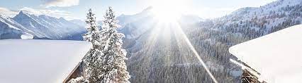 Jetzt passende eigentumswohnungen bei immonet.de finden! Ski In Ski Out Immobilien Direkt An Der Skipiste In Tirol Dem Salzburger Land Kaufen
