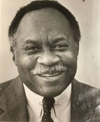 George Crawley, Norfolk community leader and former city official, dies at  82