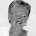 Rose Garst Obituary (2014)