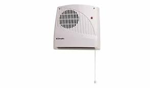 All that's really important with bathroom wall heaters is that, while incredibly expanding your comfort on those cold winter mornings, the heat they deliver can have a vaporizing effect that. Best Bathroom Heaters In 2021 Home Style