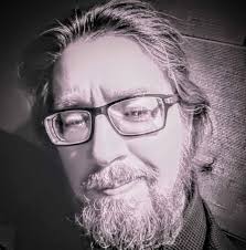 Horror writers unite for genre success