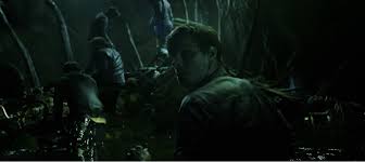 2018 teljes film online magyarul az élet kötéltánccá vált adonis creed számára. Steemit