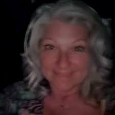 What local restaurant has the best lasagna in San Antonio?