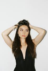 Lovenexy OnlyFans | V For Vibes