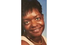 Michelle Sharp Obituary (2020)