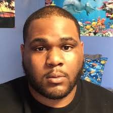 Reginald Moore and Ke'era Lynn's Wedding Website