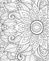 No wonder adult coloring pages are so popular. Mepham High School Library Makerspace Adult Coloring Pages
