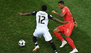 Sigue el suiza vs costa rica en vivo y todo el fútbol en directo, en eurosport.es. Suiza Vs Costa Rica En Vivo Mundial Rusia 2018 Antena 2