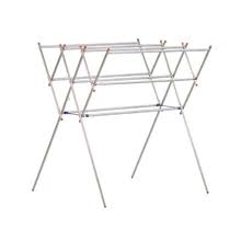 Pesan sekarang 085216678000, 085773828000, pinbb jemuran Jual Jemuran Aluminium Jemuran Stainless Rak Piring Lemari Plastik Dengan Harga Murah Pt Cahaya Perkasa Sentana