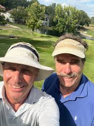 Rahway High School Classes '69 & '70