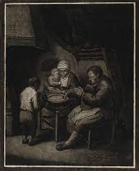 Maybe you would like to learn more about one of these? A Prayer Of General Thanksgiving Liturgy Letter