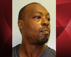 Indiana County man killed in farm tractor rollover