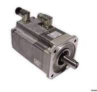 SIEMENS 1FK7060-5AF71-1TB0 SERVO MOTOR_SIEMENS 1FK7060-5AF711TB0