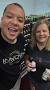 Profile Picture of Join Corey and Dianna tonight on After Hours as they sit down with ... (@facebook.com) on Google