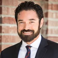 UpNest Network Real Estate Agent