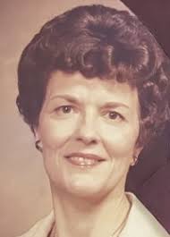 Constance T. Levesque, obituary, Farwell Funeral Service, Nashua, NH