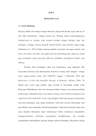 Bumbu untuk membuat rendang terdiri atas bawang merah. Http Eprints Ums Ac Id 41375 5 Bab 20i Pdf