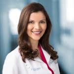 Dr. Elizabeth Cabrera, MD, Dermatology