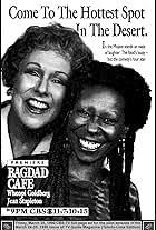 The Telephone (1988)