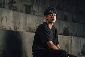He is best known for his roles in the reality shows rob & big, rob dyrdek's fantasy factory and ridiculousness. Who S Jagger Eaton From Jagger Eaton S Mega Life Wiki Net Worth Bio