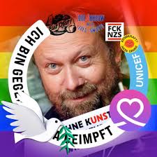 Adding separate drum tracks to a session drummer track in real-time