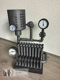 Model 168 Verlichting Industriele Lampen Industriele Verlichting