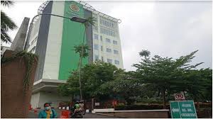 Check spelling or type a new query. Jadwal Praktik Dokter Spesialis Penyakit Dalam Dan Spesialis Saraf Rs Rk Charitas Palembang Tribun Sumsel