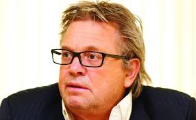 Commercial news and analysis articles