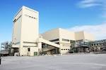 Verallia - storia Saint-Gobain Vetri Veallia Dego Carcare Lonigo