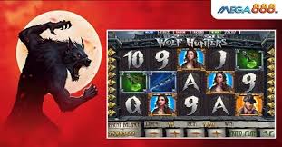 Sebelumnya siapkan papan dakon yang memiliki 14 lubang (pada umumnya), dengan 12 lubang dengan ukuran yang sama. Mega888 Apk Original Download Online Mega888login App