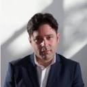 Profile Picture of Adam Reiter - Assistant Director (men's soccer, M/W ... - Penn Athleticson Google