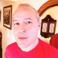 Jorge Antonio Tobar Alfaro