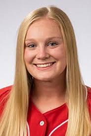 Pittsburg State Softball Record Book