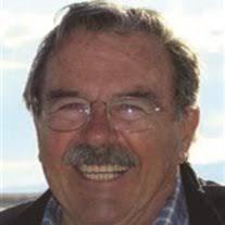 Delbert Ambrosio Obituary