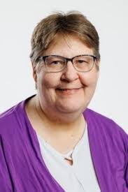 Claudia Fletcher Obituary (1963