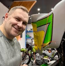 Have a nice weekend ! NOVOL