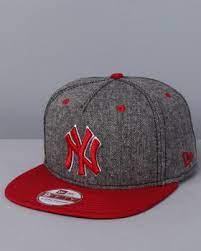 Pin On New York Yankees