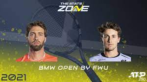 Casper ruud (born 22 december 1998) is a professional tennis player who competes internationally for casper ruud is professional from 2015. Vveus2xgh5pibm