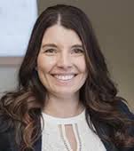 Our Team and Board of Directors