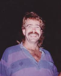 Sean Little Obituary