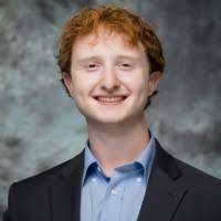 2300+ "The Greenman" profiles