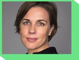 THE MOST LOVELY PRINCESS HEAD OF HEALTH AND HUMAN PERFORMANCE WF1 BY AF  CLAIRE WILLIAMS RÉDÉLÉ ALPINE. AUTHOR RIGHT WILLIAMS