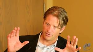 Meet Vancouver REALTOR® Matt Kerr PREC