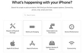 Learn how to chat directly with apple if you're having trouble with your apple products it can be frustrating trying to find the help you need. How To Contact Apple Online Live Chat Support Team Macreports