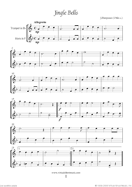 Greg koch, will schmid 9.99 (us) Easy Beginner Guitar Songs Sheet Music Novocom Top