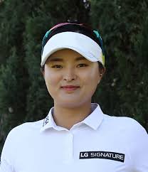 Debora caprioglio was born on may 3, 1968 in mestre, venice, veneto, italy. Ko Jin Young Wikipedia