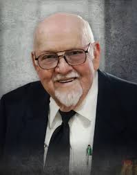 Walter Ballard Obituary March 11, 2025