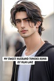 TEASER 4 : KESAYANGAN MR.SEXY “Akak fikir, kalau Erin pukul Noah sampai  lunyai pun, Noah tetap akan bersabar.” Akal Innaz menerawang jauh.  Sepanjang Erin jadi pengawal peribadi, sudah beberapa kali gadis itu