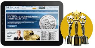 Jm Bullion Win Bullion Directory