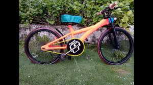 Kami menjual basikal raleigh,eldswick hooper dan robin hood. Genzflyersjb Aka Jempol Kuning By Komander Whiechiko